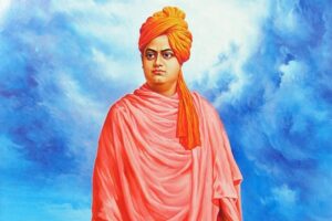 Swami Vivekananda scholarship 2022-2023: Status Check, last date, doccuments, eligibility, online apply and Renewal