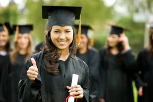 Allahabad University: अब स्कालरशिप प्राप्त करने के लिए 75 प्रतिशत हाज़री अनिवार्य