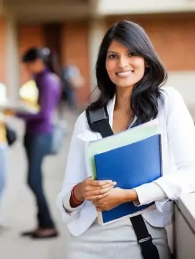 Rajiv Gandhi Scholarship 2023: Big Opportunity for Students