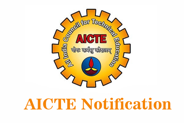 AICTE Pragati Scholarship