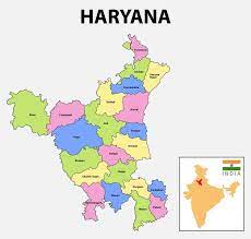 Haryana Scholarship 2023