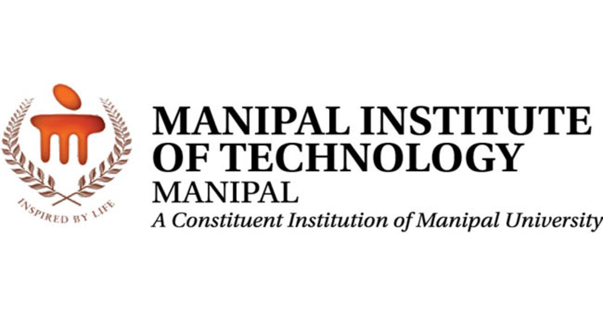 Manipal University Scholarship