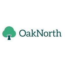 OakNorth STEM Scholarship 2023