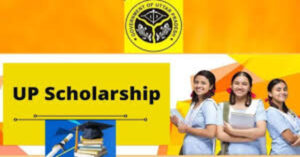Uttar Pradesh Scholarship: UP Scholarship Online Application Re-open, Date Extended to Apply, Check now