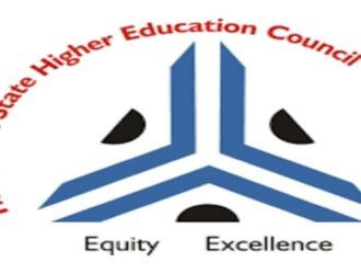 Kerala State Higher Education Council Scholarship