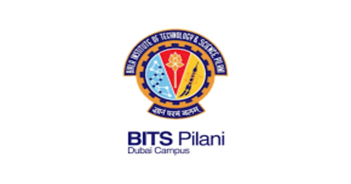 BITS Pilani Scholarship Dubai 2023
