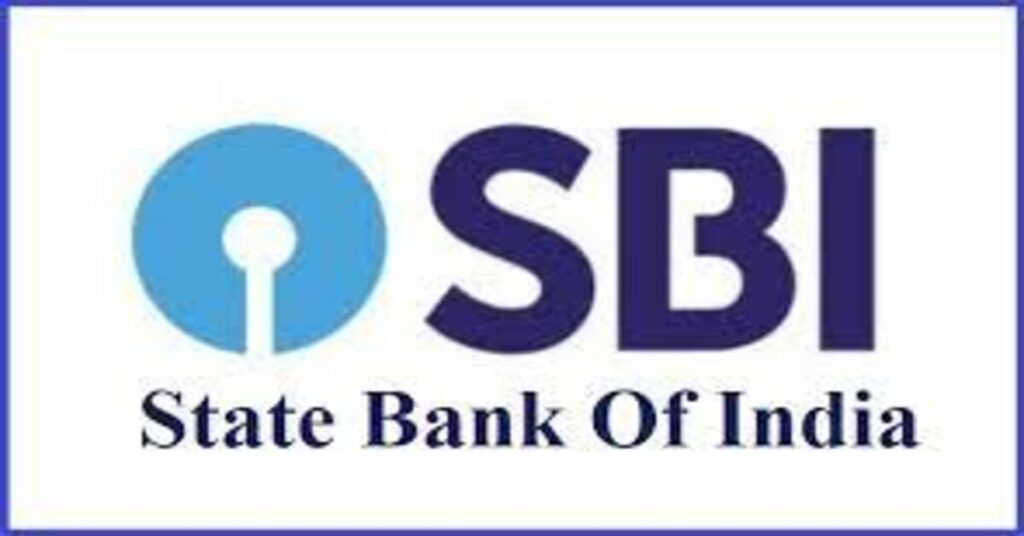 SBI General Suraksha Support Scholarship 2023