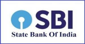 SBI Scholarship: Online Application, Benefits for SBI General Suraksha Support Scholarship 2023