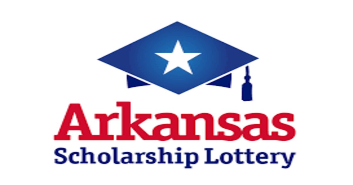 Arkansas Scholarship 2023