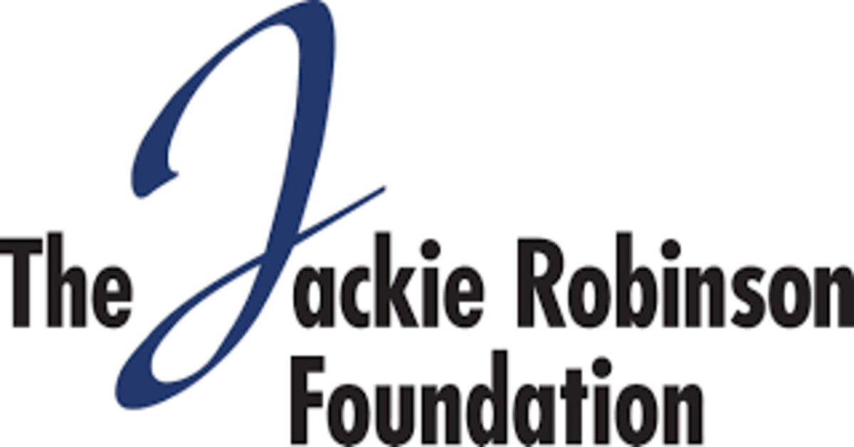 Jackie Robinson Scholarship 2023