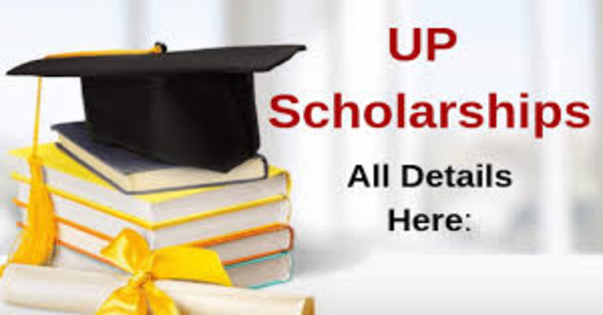 UP Post Matric Scholarship 2023