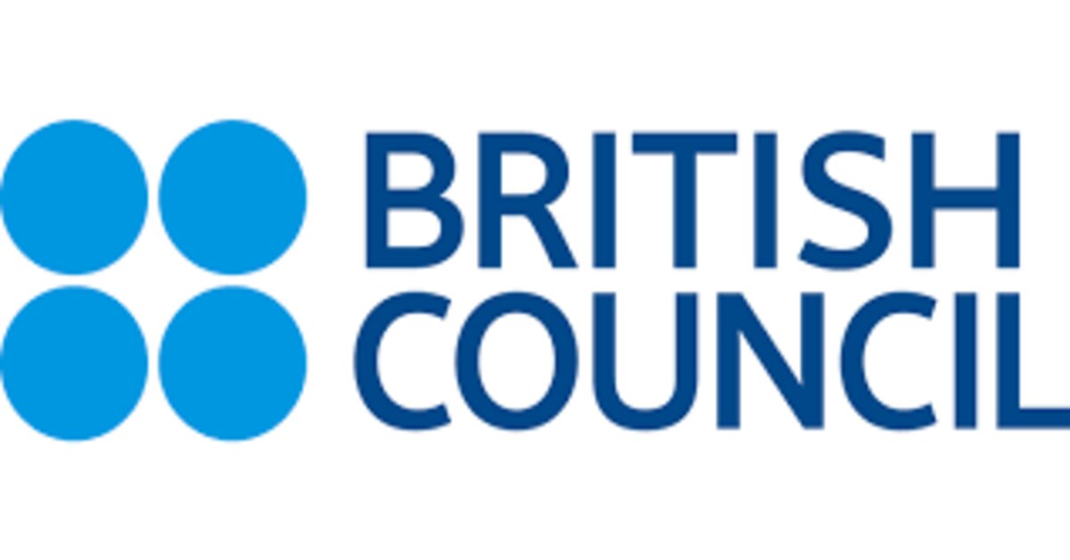 British Council Scholarship 2023 for Women in STEM