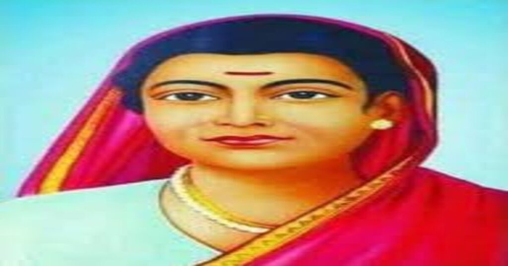 Savitribai Phule Scholarship 2023