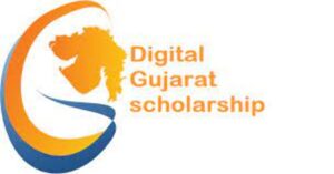 Digital Gujarat Scholarship: Scholarship for Digital Gujarat 2023 Apply Online, Check Eligibility…