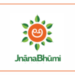 Jnanabhumi Scholarship Portal 2023
