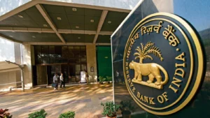 RBI Recruitment 2023, rbi.org.in: Get Government jobs and Salary upto Rs 55000