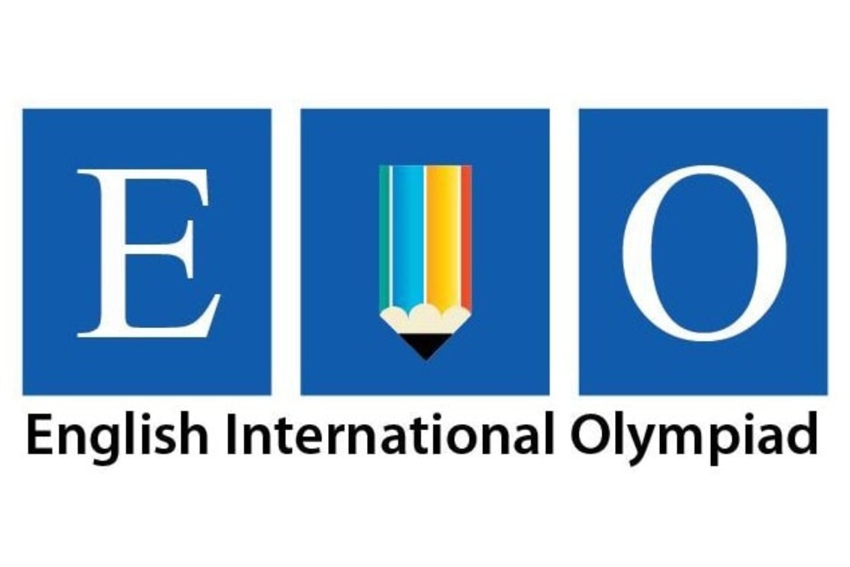 English Olympiad Scholarship 2023