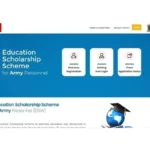 AWES Education Scholarship