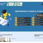 Odisha E Medhabruti Scholarship 2024